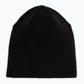 Zimná čiapka New Era Le Beanie La Dodgers black 4