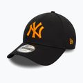 Šiltovka New Era Le 940 Nyy black 2