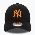 Šiltovka New Era Le 940 Nyy black 3