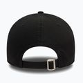 Šiltovka New Era Le 940 Nyy black 4