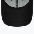 Šiltovka New Era Le 940 Nyy black 5