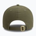 Šiltovka New Era Flawless 940 Nyy green med 4