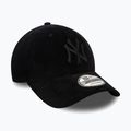 Šiltovka New Era Cord 940 Nyy black