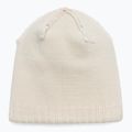 Dámska zimná čiapka New Era Rail Isle Cuff Knit Beanie light beige 4