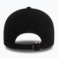 Dámska šiltovka New Era Borg 9FORTY New York Yankees black 4