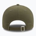 Šiltovka New Era Repreve Mini Logo 9FORTY Los Angeles Dodgers green 4