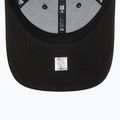 Šiltovka New Era Repreve Mini Logo 9FORTY Chicago Bulls black 5