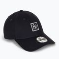 Šiltovka New Era Metallic Patch 9FORTY New York Yankees navy
