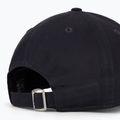 Šiltovka New Era Metallic Patch 9FORTY New York Yankees navy 4