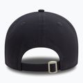 Šiltovka New Era Metallic Patch 9FORTY New York Yankees navy 4