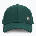 Šiltovka New Era Flawless 9FORTY New York Yankees dark green 2