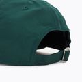 Šiltovka New Era Flawless 9FORTY New York Yankees dark green 4