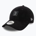 Šiltovka New Era Cord Patch 9FORTY Boston Red Sox black 2