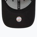 Šiltovka New Era Cord Patch 9FORTY Boston Red Sox black 5