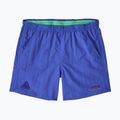 Dámske šortky Patagonia Baggies 5" eddy blue
