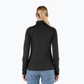 Dámska softshellová bunda Patagonia R1 Hybrid black 2