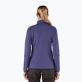 Dámska softshellová bunda Patagonia R1 Hybrid solstice purple 2