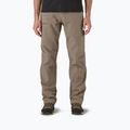 Pánske trekingové nohavice Patagonia Venga Rock Pants wing grey