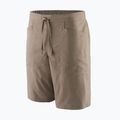Pánske šortky Patagonia Hampi Rock wing grey 3
