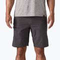 Pánske trekingové šortky Patagonia Venga Rock Shorts ink black 3