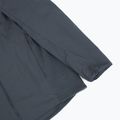 Pánska hybridná bunda Patagonia Nano-Air Light Hybrid Hoody smolder blue 4
