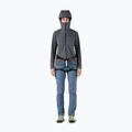 Dámska hybridná bunda Patagonia Nano-Air Ultralight Full-Zip Hoody smolder blue 2