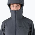 Dámska hybridná bunda Patagonia Nano-Air Ultralight Full-Zip Hoody smolder blue 5
