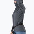 Dámska hybridná bunda Patagonia Nano-Air Ultralight Full-Zip Hoody smolder blue 6