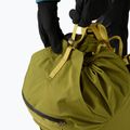 Turistický batoh Patagonia Ascensionist 35 l S graze green 7
