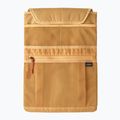 Batoh Patagonia Refugio Day Pack 30 l mountain breeze: buttercup yellow 3
