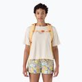 Batoh Patagonia Refugio Day Pack 30 l mountain breeze: buttercup yellow 5