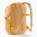 Batoh Patagonia Refugio Day Pack 26 l mountain breeze: buttercup yellow 2