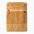 Batoh Patagonia Refugio Day Pack 26 l mountain breeze: buttercup yellow 3