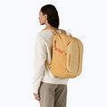 Batoh Patagonia Refugio Day Pack 26 l mountain breeze: buttercup yellow 4