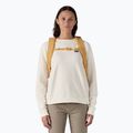 Batoh Patagonia Refugio Day Pack 26 l mountain breeze: buttercup yellow 5