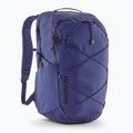 Batoh Patagonia Refugio Day Pack 30 l solstice purple