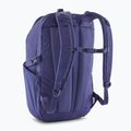 Batoh Patagonia Refugio Day Pack 30 l solstice purple 2