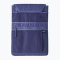 Batoh Patagonia Refugio Day Pack 30 l solstice purple 3