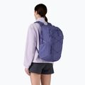 Batoh Patagonia Refugio Day Pack 30 l solstice purple 4