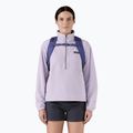 Batoh Patagonia Refugio Day Pack 30 l solstice purple 5