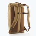 Batoh Patagonia Fieldsmith Linked 24 l classic tan 2