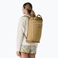 Batoh Patagonia Fieldsmith Linked 24 l classic tan 3