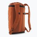 Batoh Patagonia Fieldsmith Linked 24 l robin brown 2