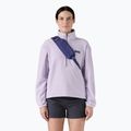 Batoh cez rameno Patagonia Atom Sling 8 l solstice purple 4