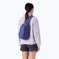 Batoh cez rameno Patagonia Atom Sling 8 l solstice purple 5