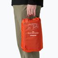 Cestovná taška Patagonia Black Hole Duffel 40 l pollinator orange 4