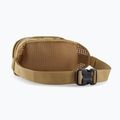 Ľadvinka Patagonia Fieldsmith Hip Pack 5 l classic tan 2
