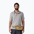 Ľadvinka Patagonia Fieldsmith Hip Pack 5 l classic tan 3