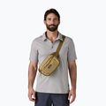 Ľadvinka Patagonia Fieldsmith Hip Pack 5 l classic tan 4