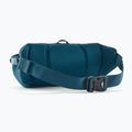 Ľadvinka Patagonia Black Hole Waist Pack 5 l tidal teal ľadvinka 2
